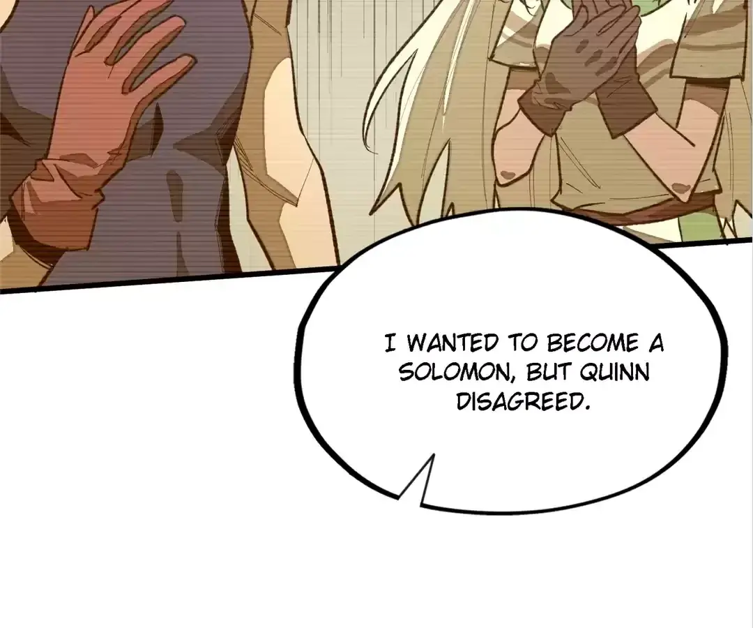 Read From Dust to Throne chapter 36 image 67 on Lezhin