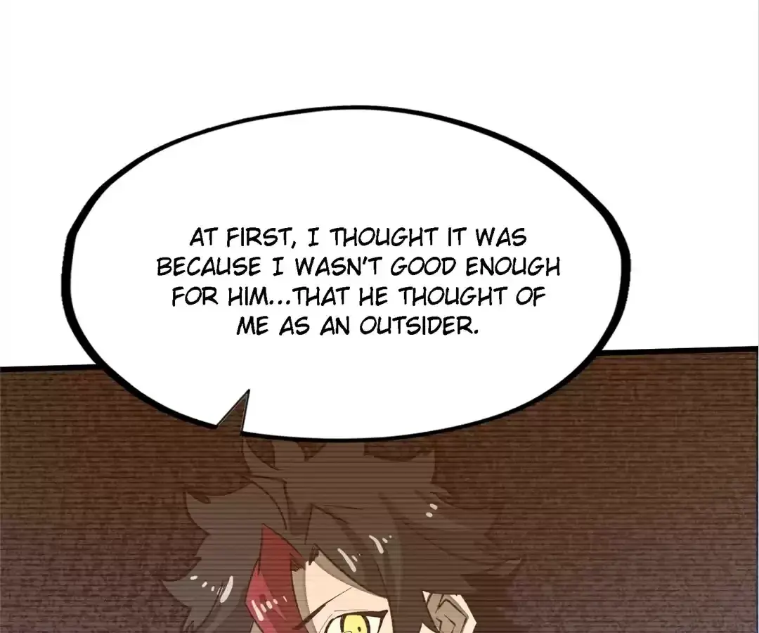 Read From Dust to Throne chapter 36 image 68 on Lezhin