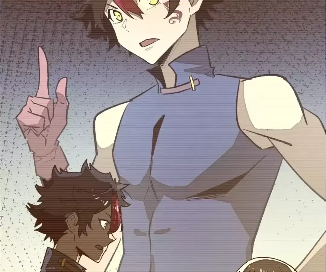 Read From Dust to Throne chapter 36 image 69 on Lezhin