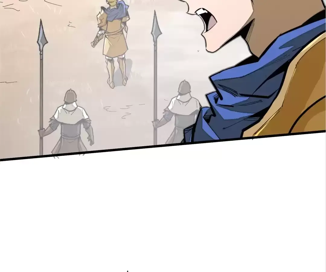 Read From Dust to Throne chapter 36 image 7 on Lezhin