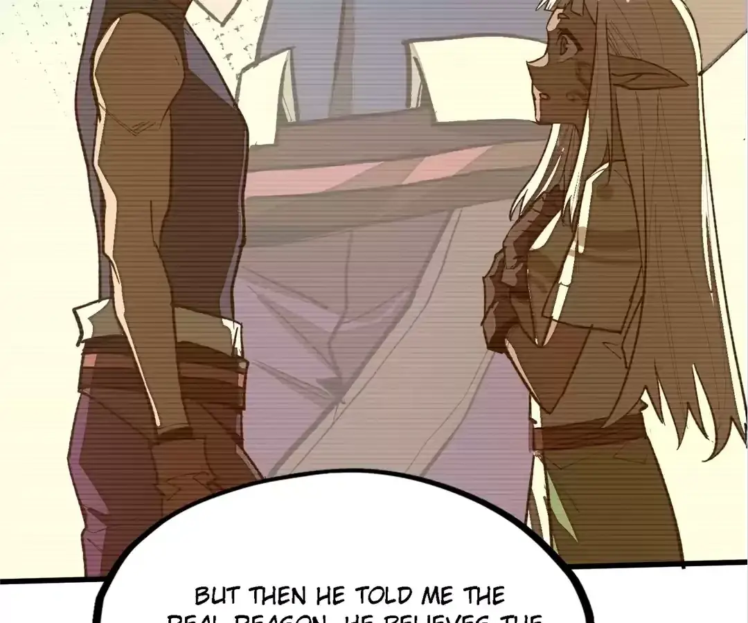 Read From Dust to Throne chapter 36 image 70 on Lezhin