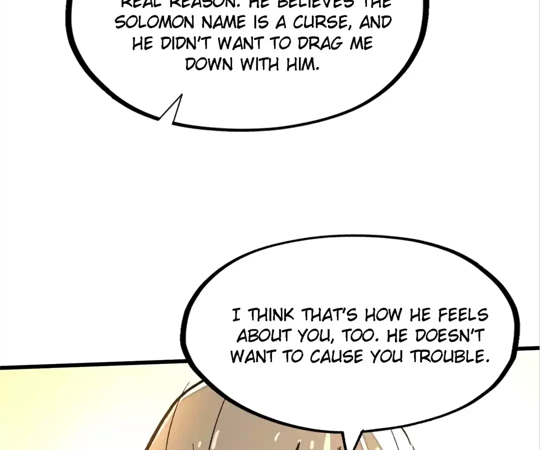 Read From Dust to Throne chapter 36 image 71 on Lezhin