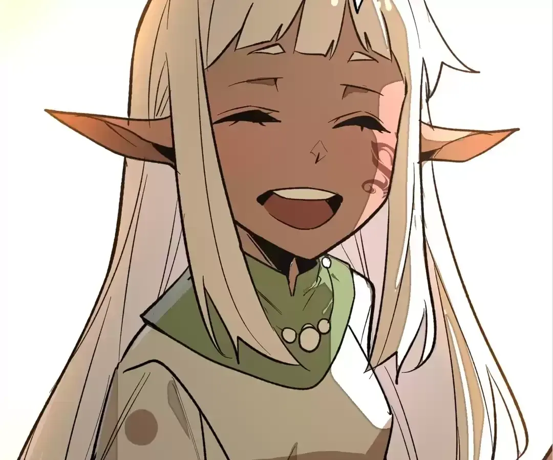 Read From Dust to Throne chapter 36 image 72 on Lezhin