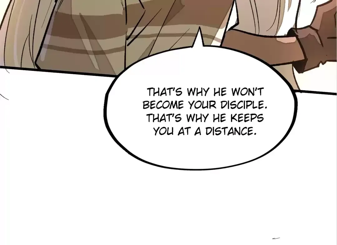 Read From Dust to Throne chapter 36 image 73 on Lezhin