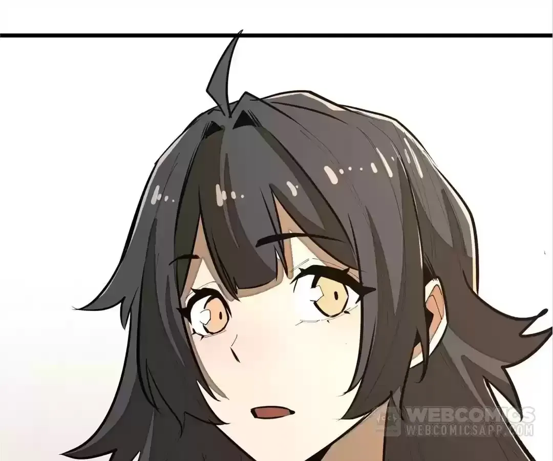 Read From Dust to Throne chapter 36 image 74 on Lezhin
