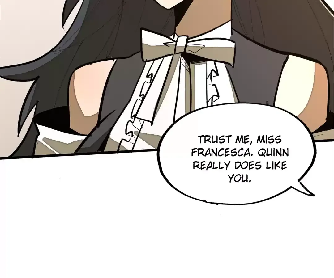 Read From Dust to Throne chapter 36 image 75 on Lezhin