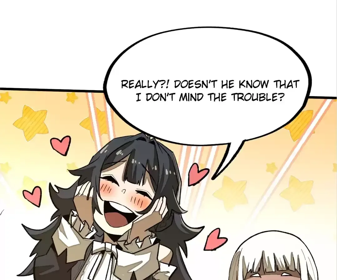Read From Dust to Throne chapter 36 image 76 on Lezhin