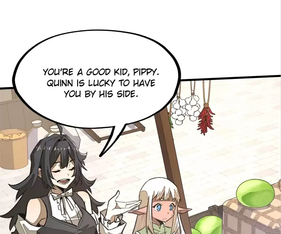 Read From Dust to Throne chapter 36 image 78 on Lezhin