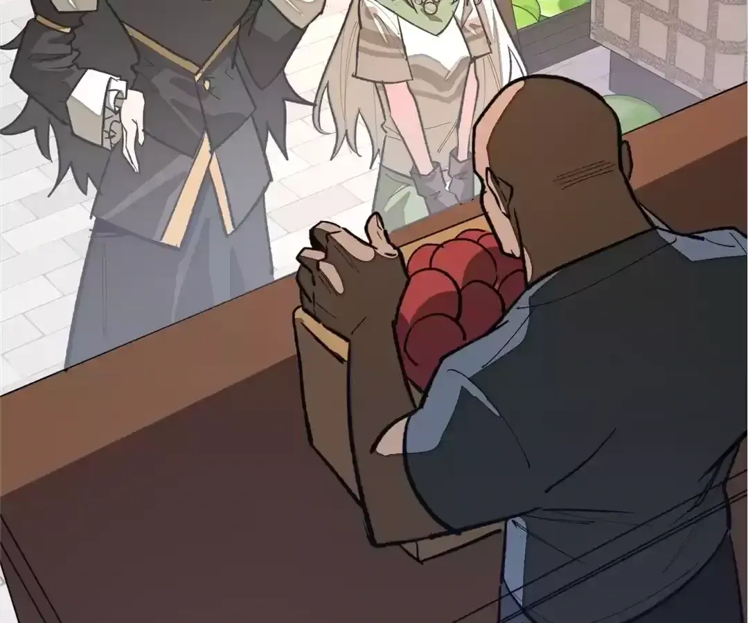 Read From Dust to Throne chapter 36 image 79 on Lezhin