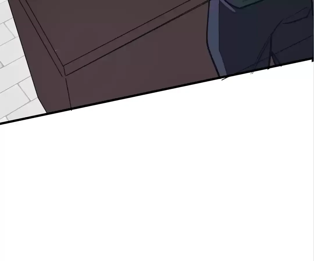 Read From Dust to Throne chapter 36 image 80 on Lezhin