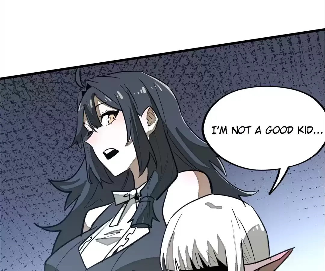 Read From Dust to Throne chapter 36 image 81 on Lezhin