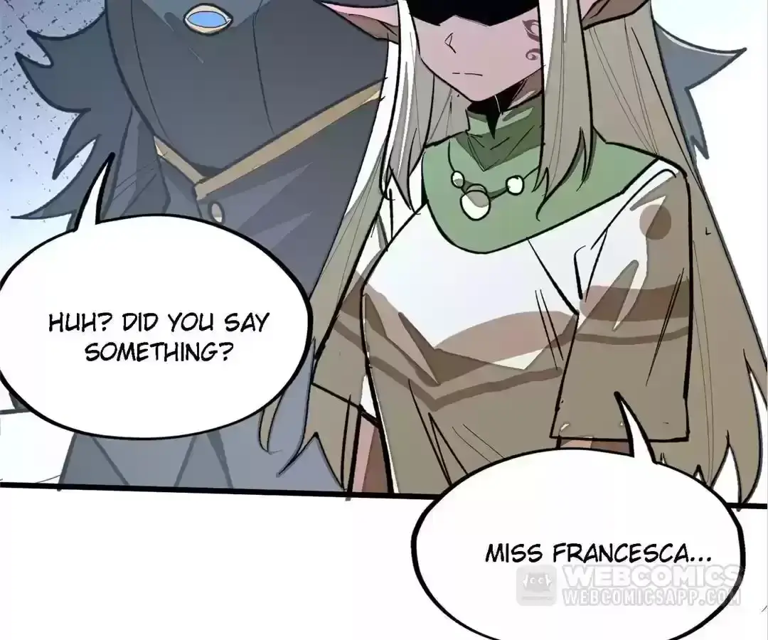 Read From Dust to Throne chapter 36 image 82 on Lezhin
