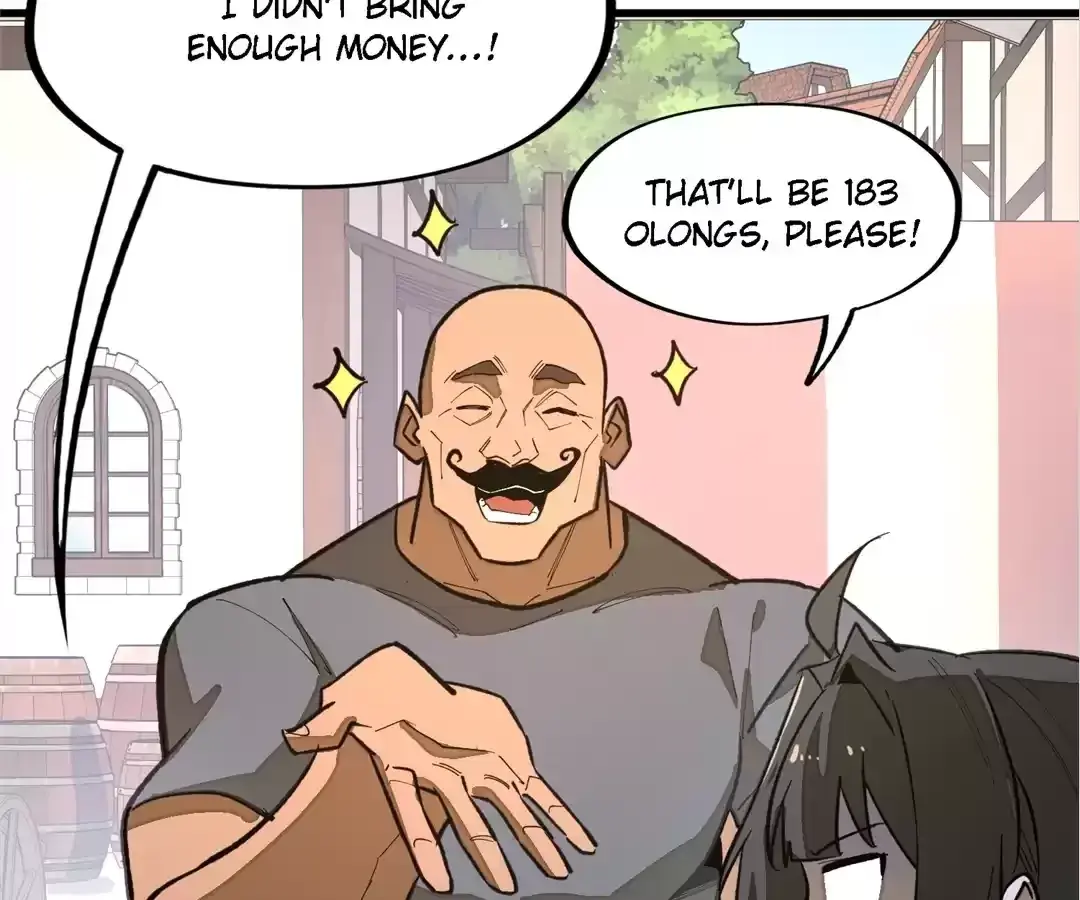 Read From Dust to Throne chapter 36 image 84 on Lezhin