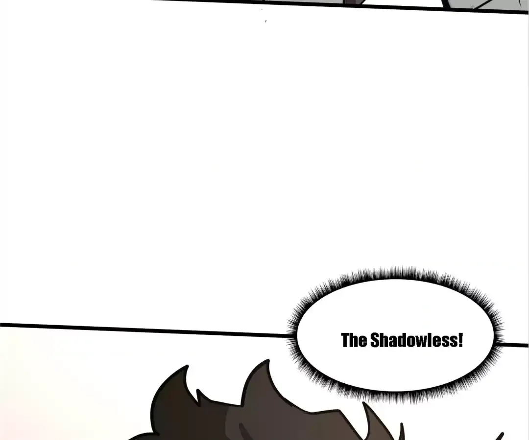 Read From Dust to Throne chapter 36 image 9 on Lezhin