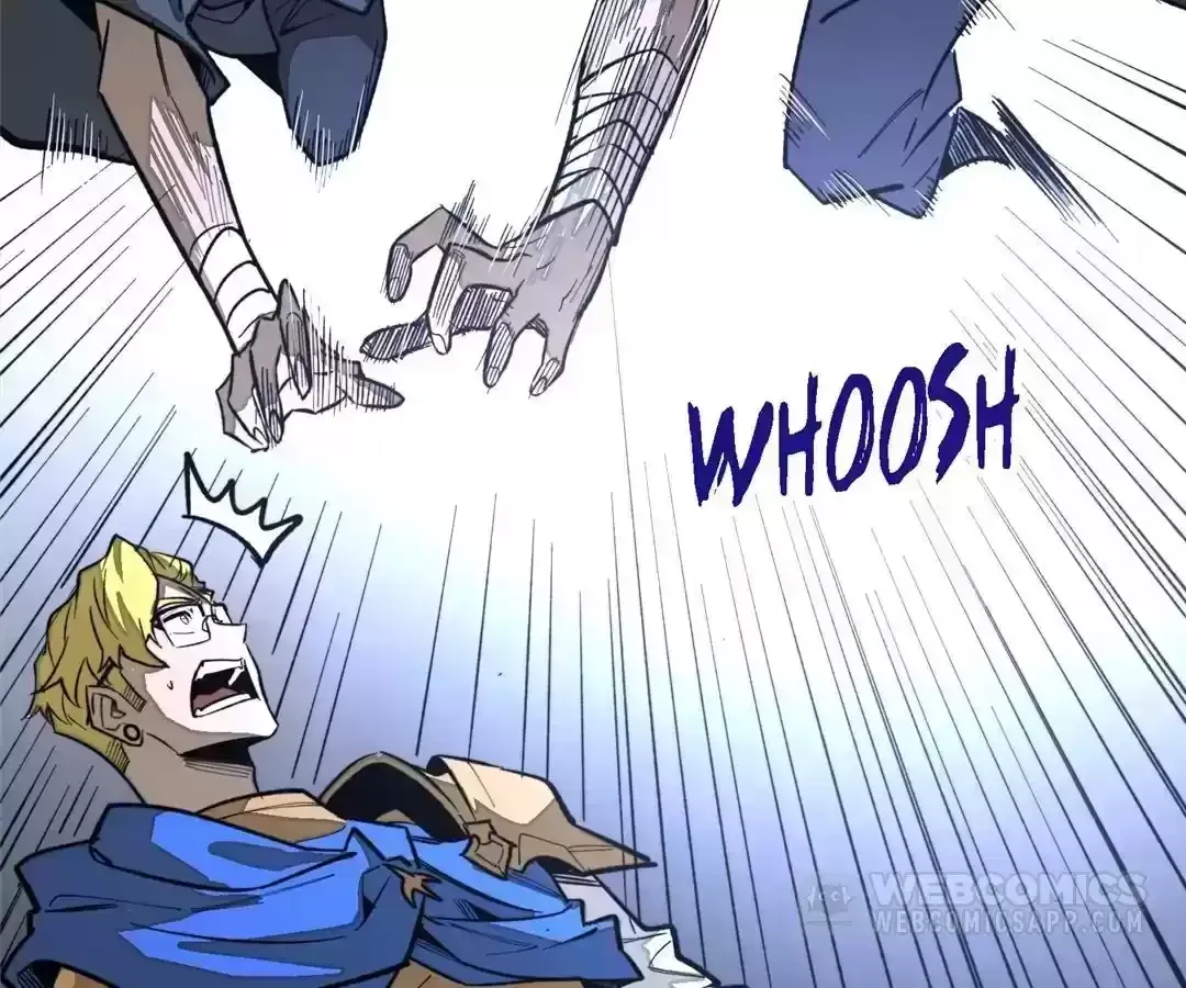 Read From Dust to Throne chapter 36 image 90 on Lezhin