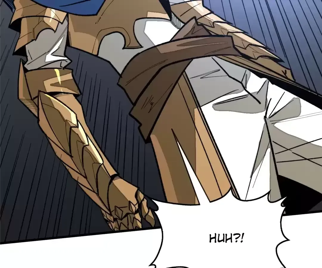 Read From Dust to Throne chapter 36 image 91 on Lezhin