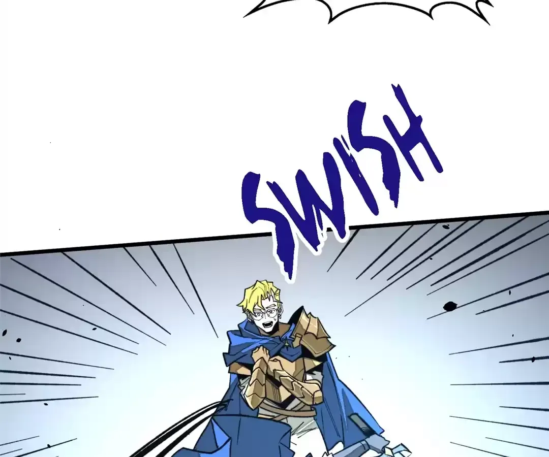 Read From Dust to Throne chapter 36 image 92 on Lezhin