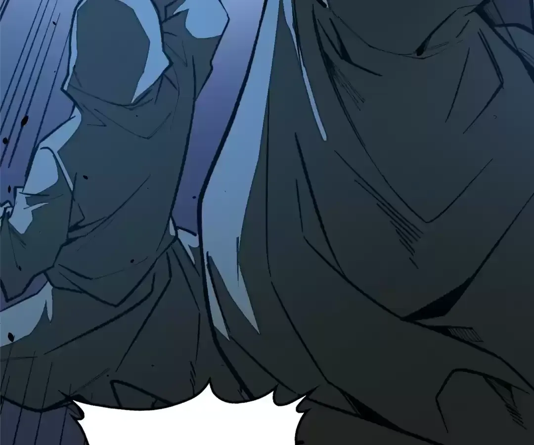 Read From Dust to Throne chapter 36 image 94 on Lezhin