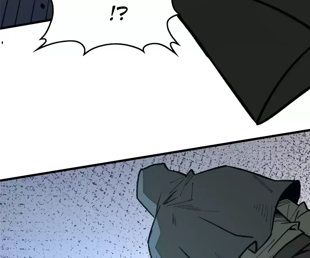 Read From Dust to Throne chapter 36 image 95 on Lezhin