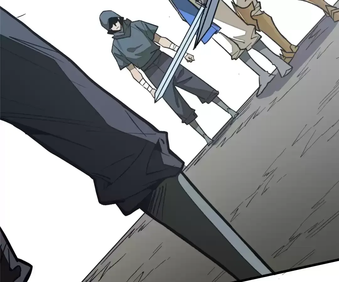 Read From Dust to Throne chapter 36 image 97 on Lezhin
