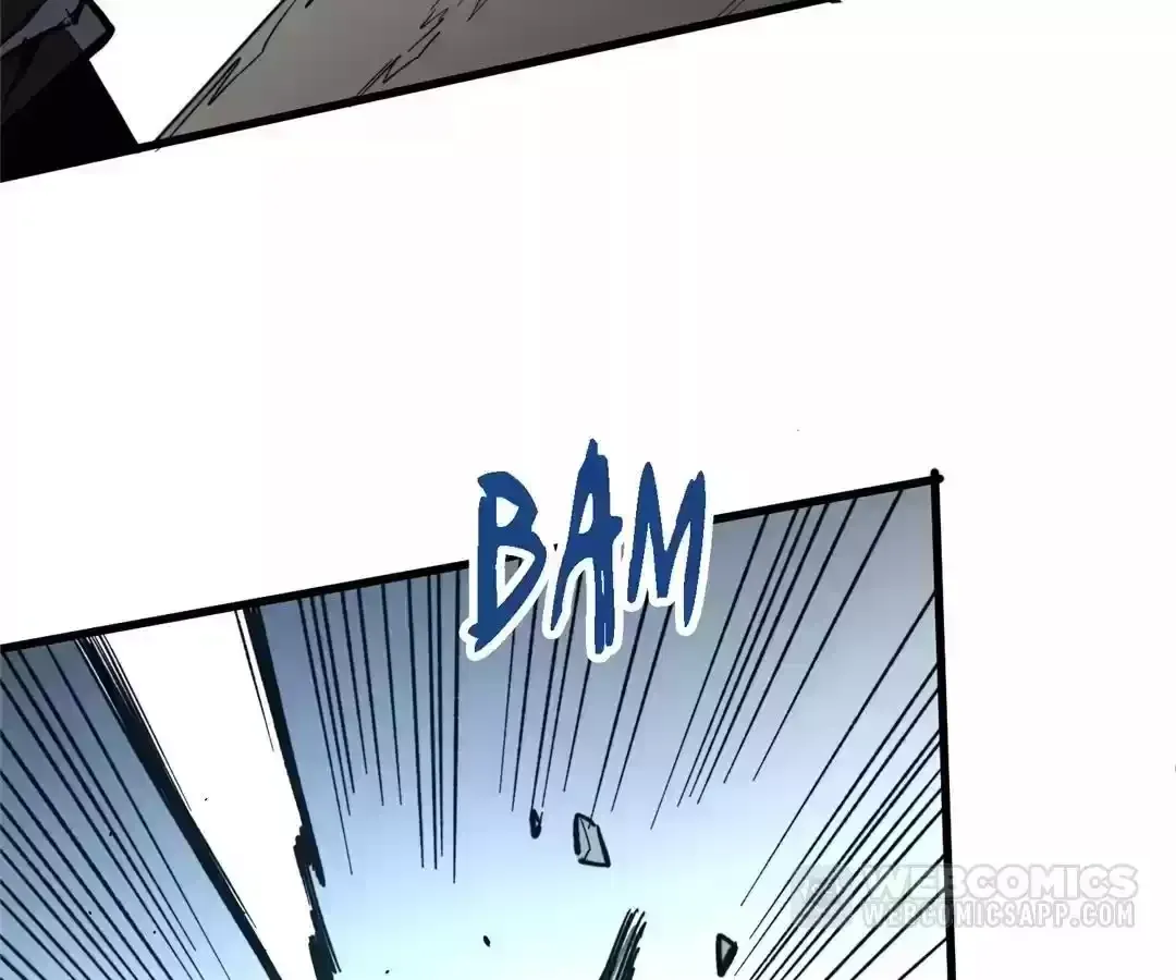 Read From Dust to Throne chapter 36 image 98 on Lezhin
