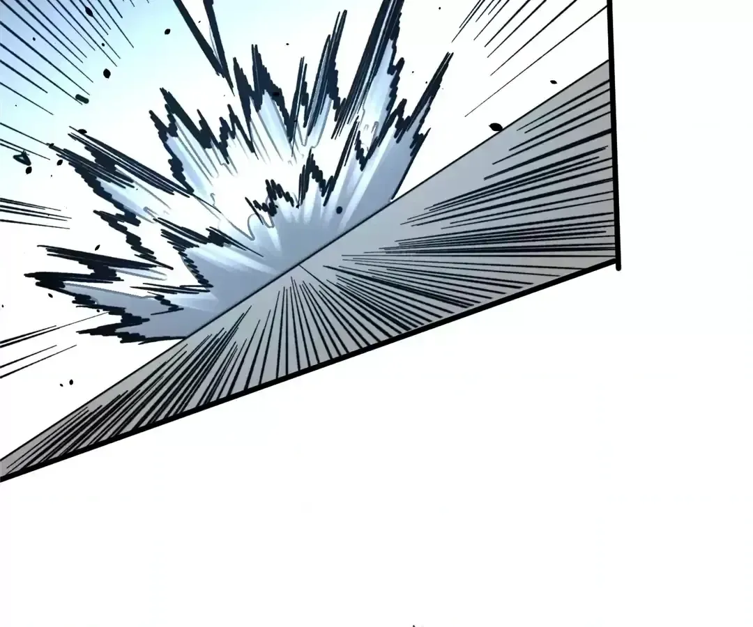Read From Dust to Throne chapter 36 image 99 on Lezhin