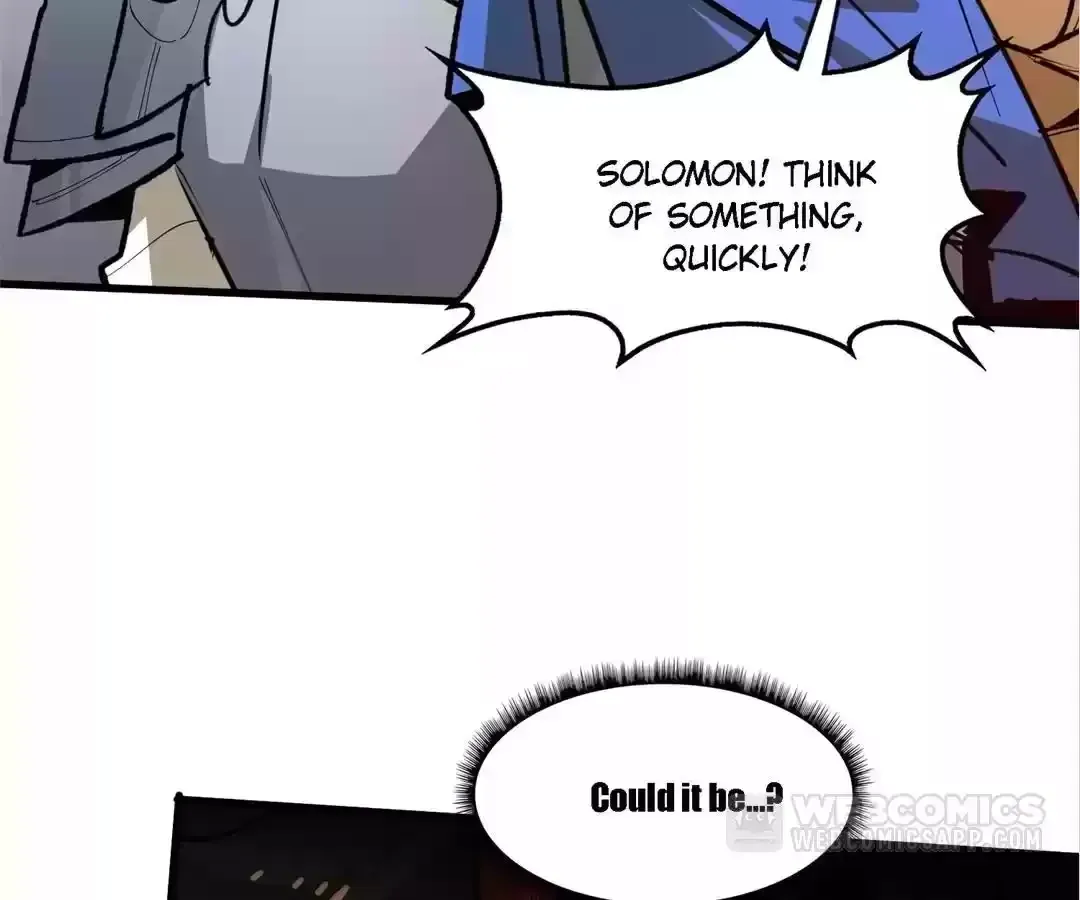 Read From Dust to Throne chapter 37 image 10 on Lezhin