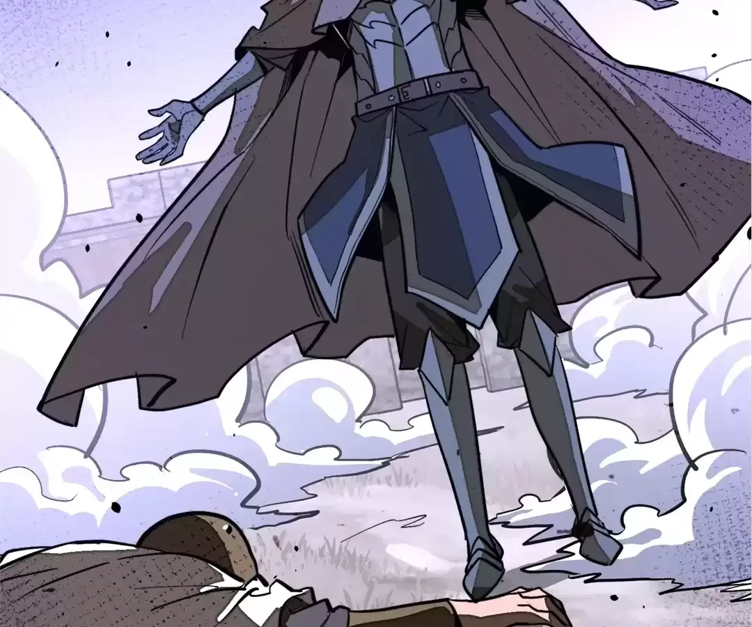 Read From Dust to Throne chapter 37 image 104 on Lezhin
