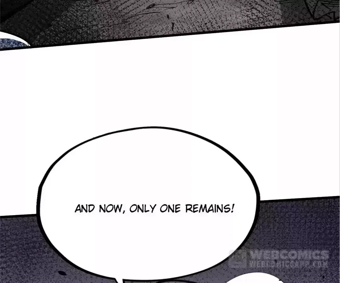 Read From Dust to Throne chapter 37 image 106 on Lezhin