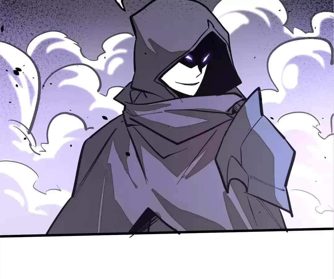 Read From Dust to Throne chapter 37 image 107 on Lezhin