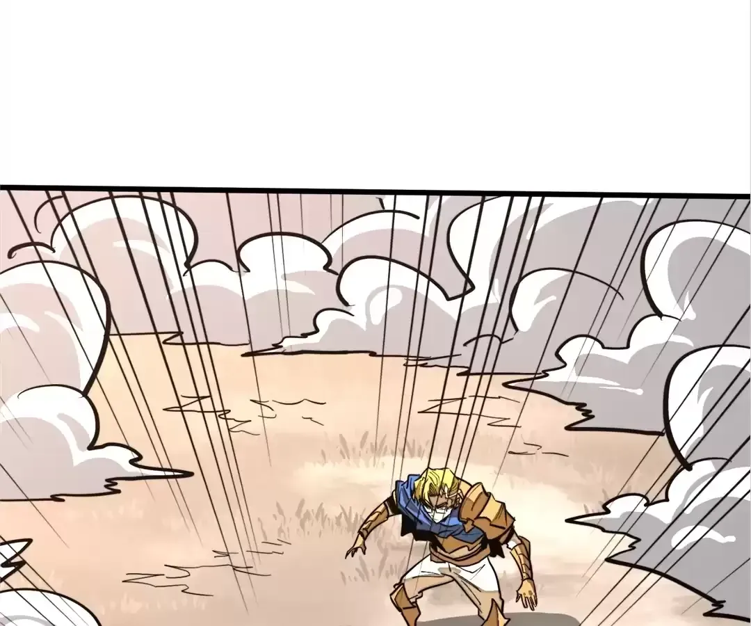 Read From Dust to Throne chapter 37 image 108 on Lezhin