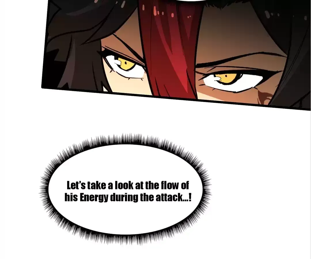 Read From Dust to Throne chapter 37 image 11 on Lezhin