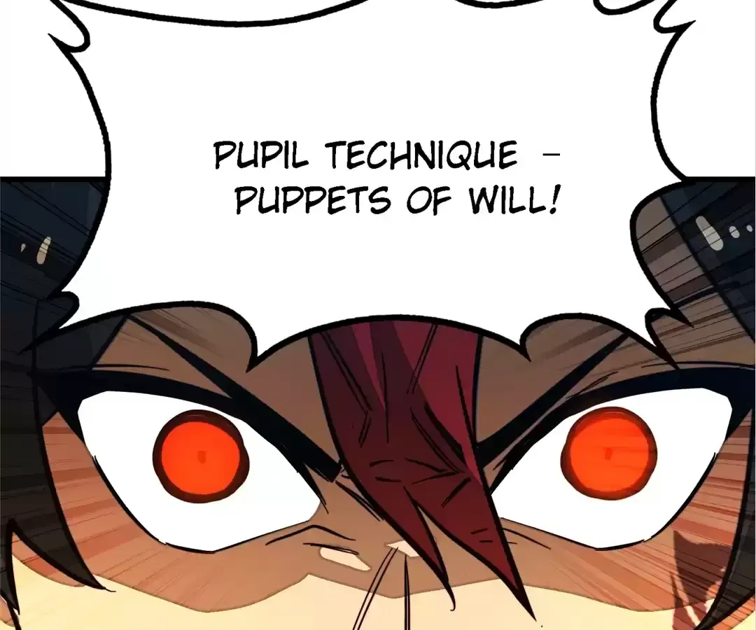 Read From Dust to Throne chapter 37 image 111 on Lezhin
