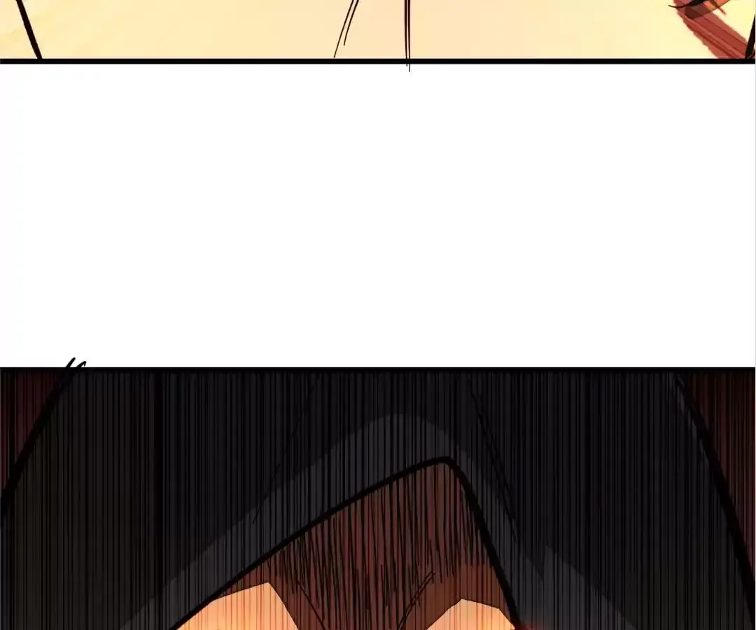 Read From Dust to Throne chapter 37 image 112 on Lezhin