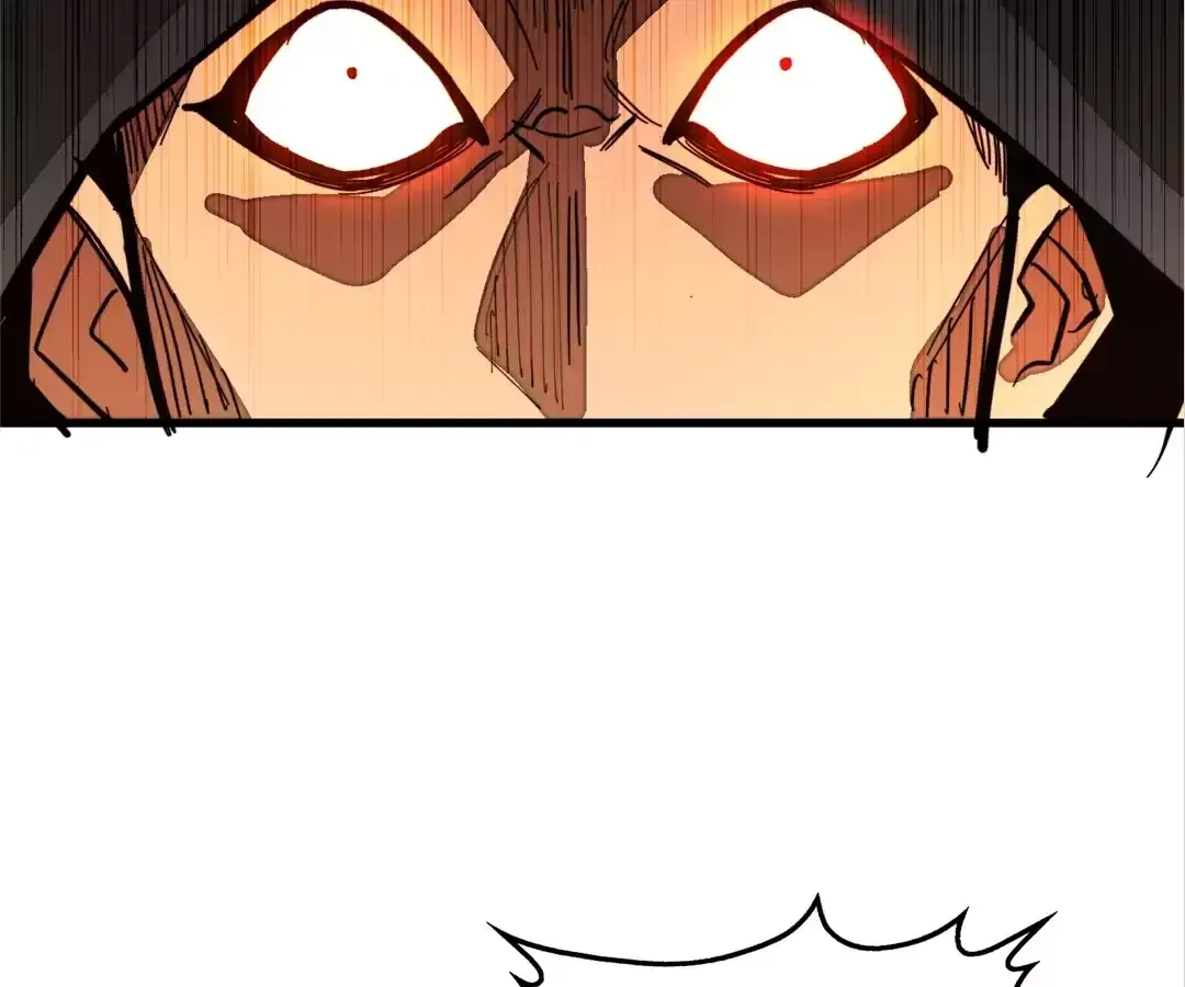 Read From Dust to Throne chapter 37 image 113 on Lezhin