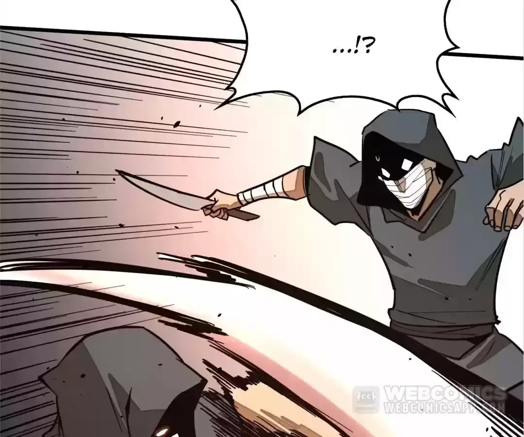 Read From Dust to Throne chapter 37 image 114 on Lezhin