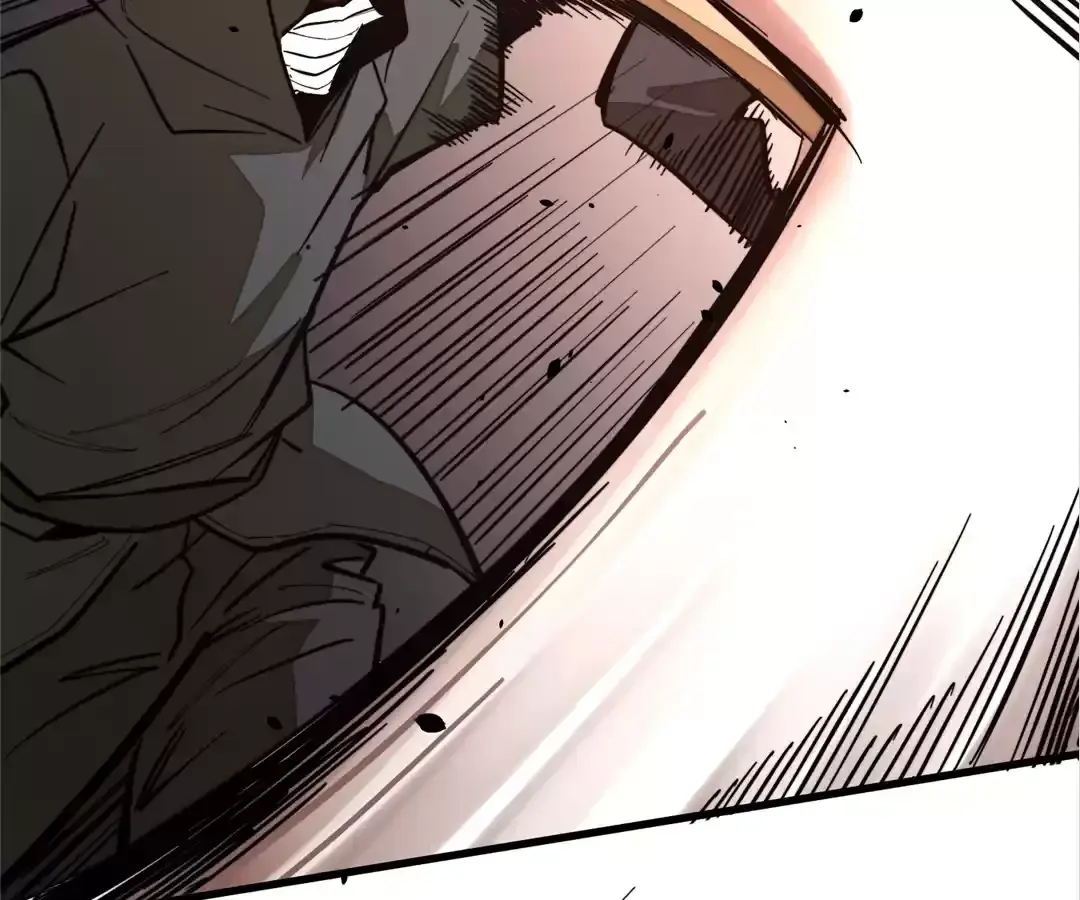 Read From Dust to Throne chapter 37 image 115 on Lezhin
