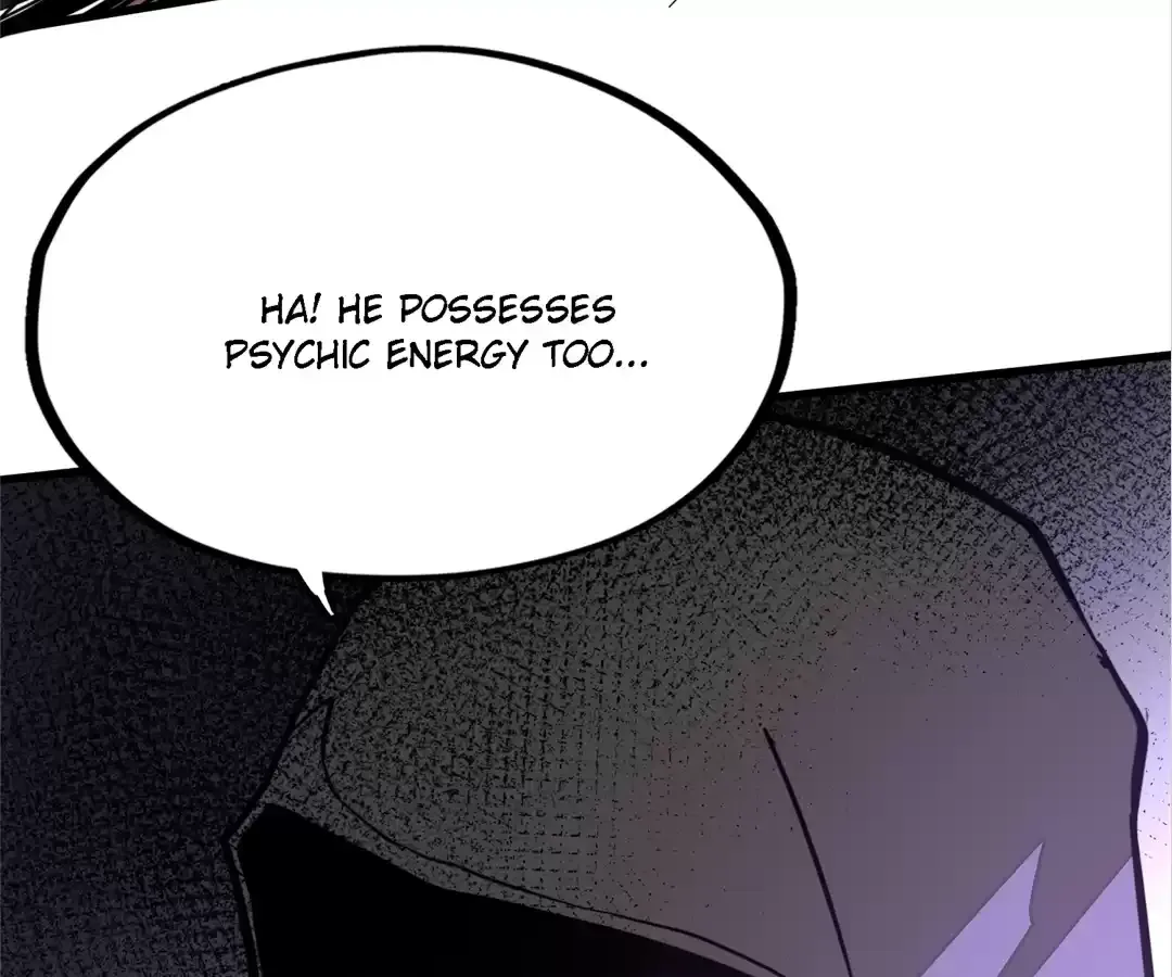 Read From Dust to Throne chapter 37 image 116 on Lezhin