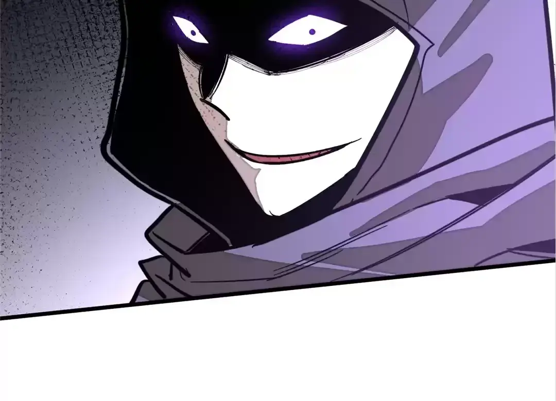 Read From Dust to Throne chapter 37 image 117 on Lezhin