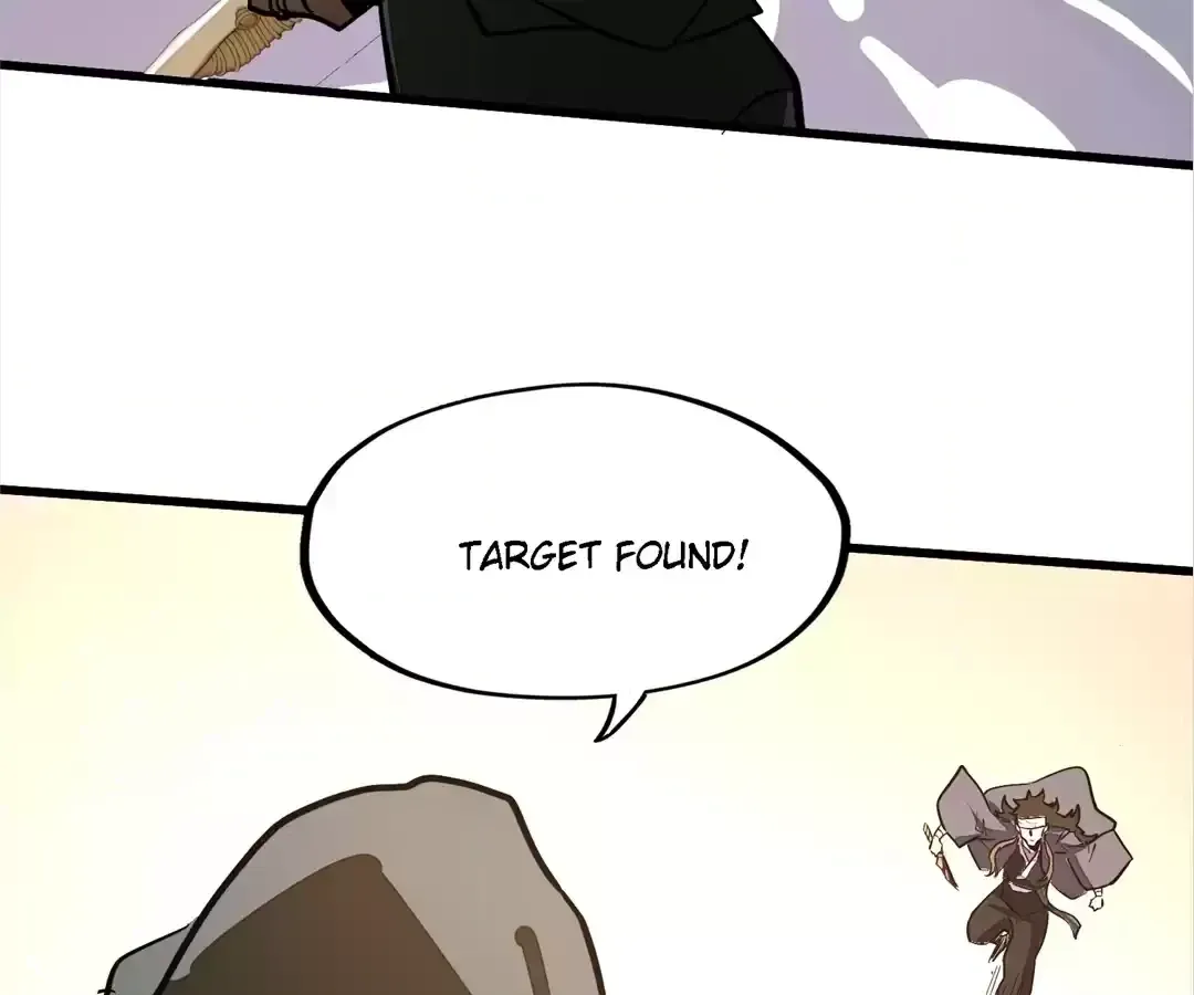Read From Dust to Throne chapter 37 image 119 on Lezhin