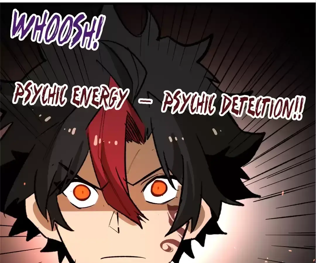 Read From Dust to Throne chapter 37 image 12 on Lezhin