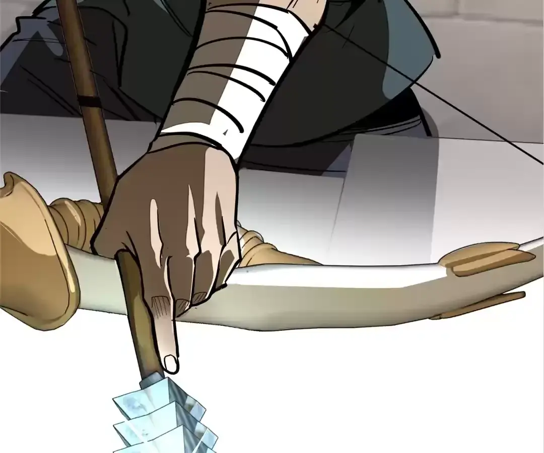 Read From Dust to Throne chapter 37 image 121 on Lezhin