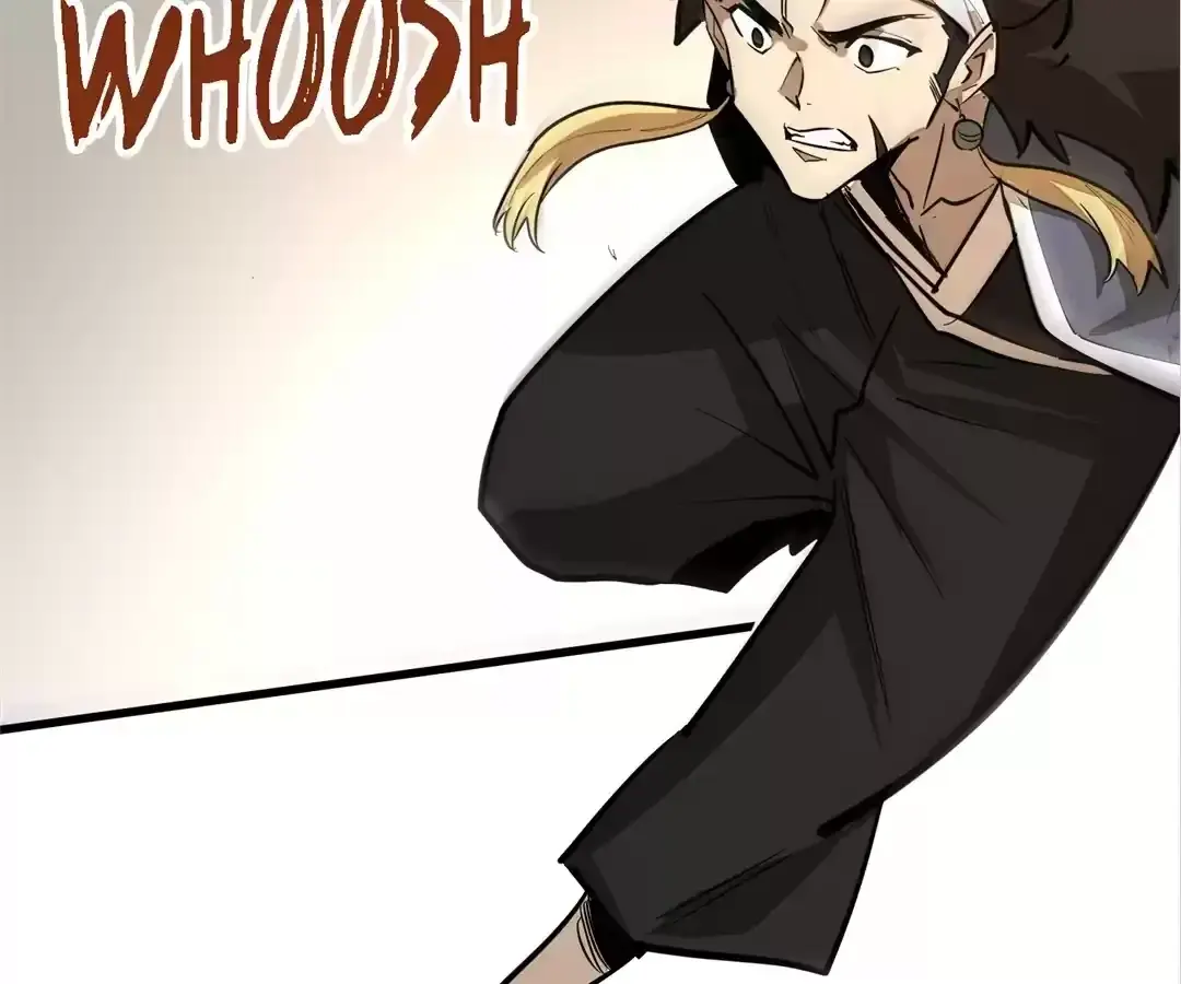 Read From Dust to Throne chapter 37 image 123 on Lezhin