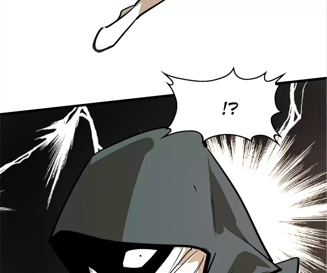 Read From Dust to Throne chapter 37 image 124 on Lezhin