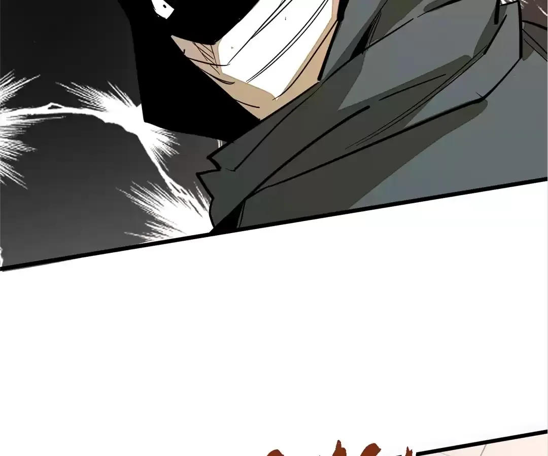 Read From Dust to Throne chapter 37 image 125 on Lezhin