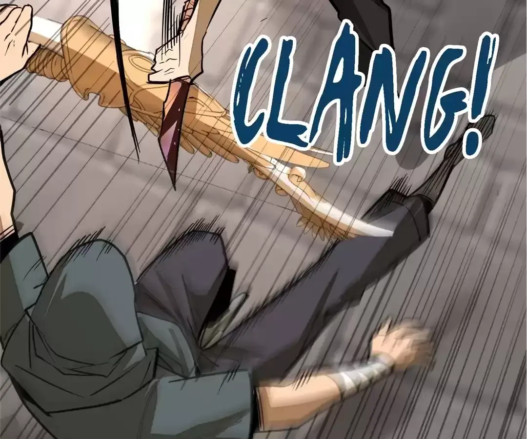 Read From Dust to Throne chapter 37 image 127 on Lezhin