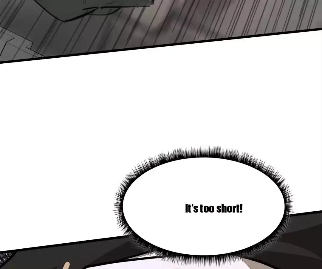 Read From Dust to Throne chapter 37 image 128 on Lezhin
