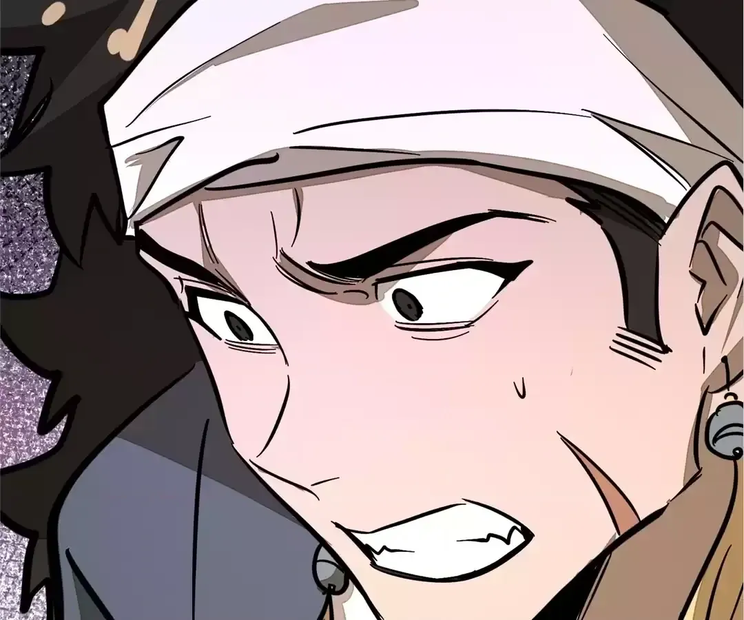 Read From Dust to Throne chapter 37 image 129 on Lezhin