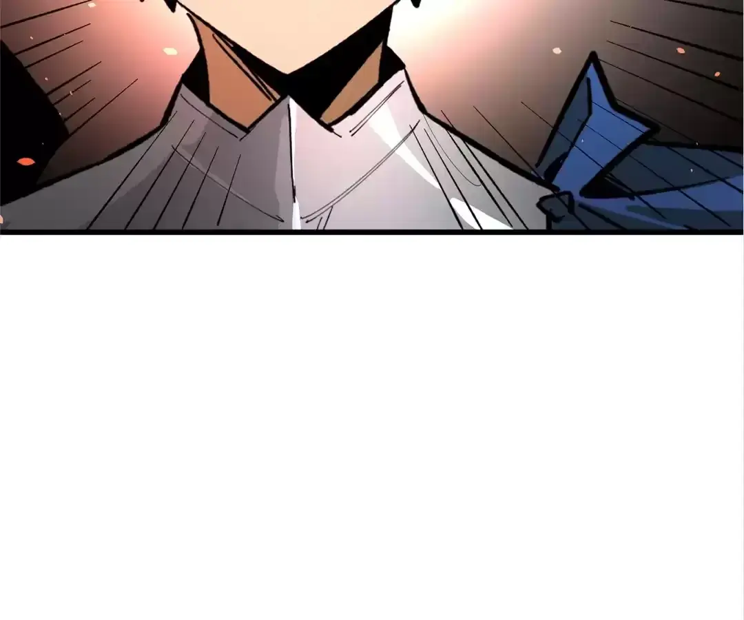 Read From Dust to Throne chapter 37 image 13 on Lezhin