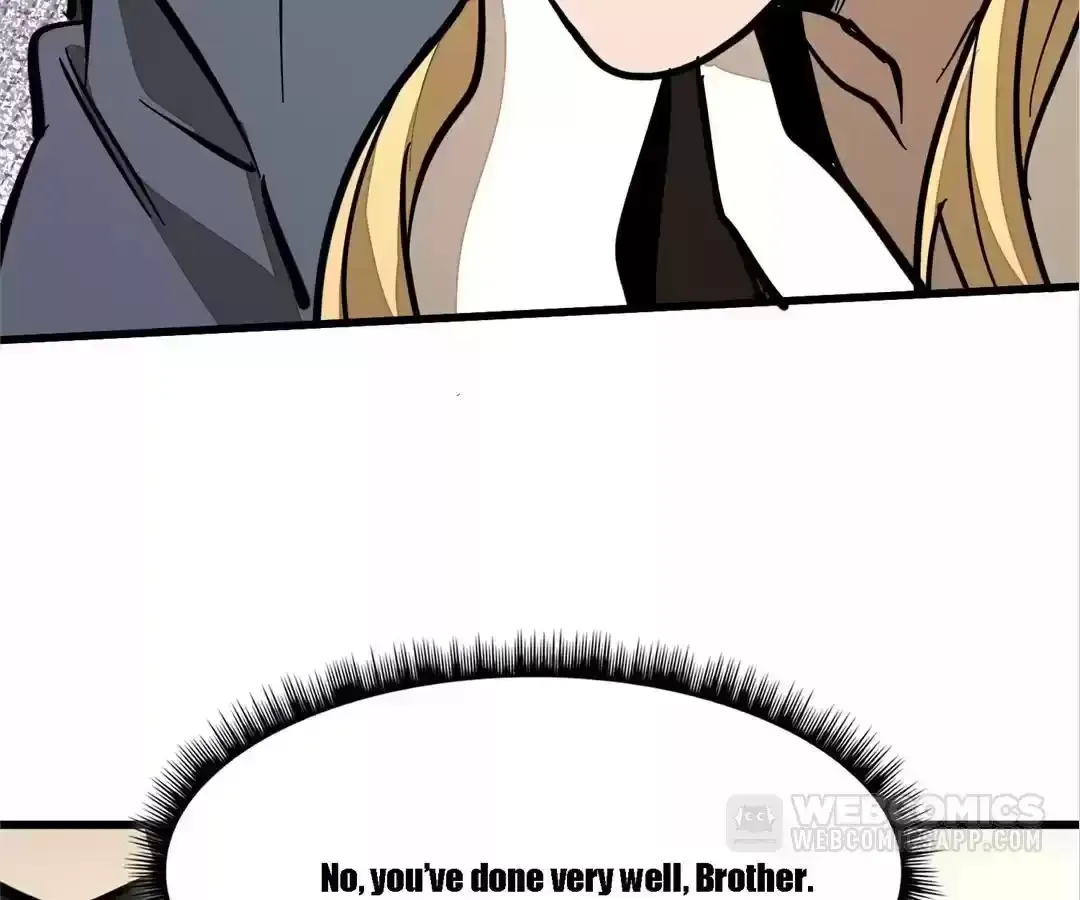 Read From Dust to Throne chapter 37 image 130 on Lezhin